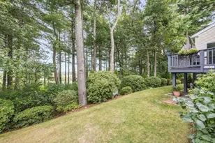 11 Webster Reach, Plymouth, MA 02360 - Photo 36
