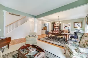 11 Webster Reach, Plymouth, MA 02360 - Photo 6