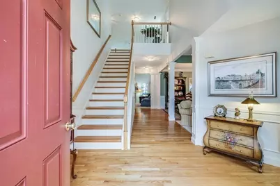11 Webster Reach, Plymouth, MA 02360 - Photo 2