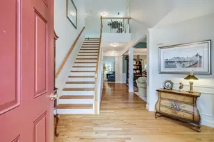 11 Webster Reach, Plymouth, MA 02360 - Photo 2