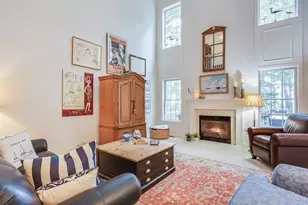 11 Webster Reach, Plymouth, MA 02360 - Photo 1
