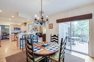 11 Webster Reach, Plymouth, MA 02360 - Photo 16