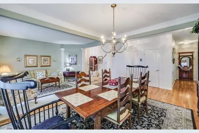 11 Webster Reach, Plymouth, MA 02360 - Photo 8