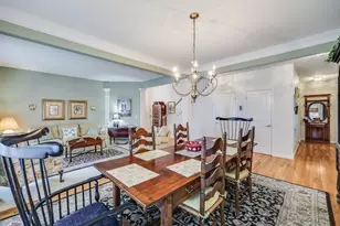 11 Webster Reach, Plymouth, MA 02360 - Photo 8