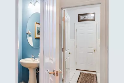 11 Webster Reach, Plymouth, MA 02360 - Photo 24