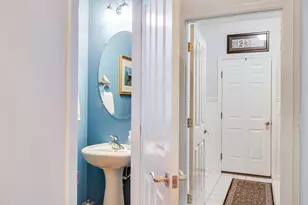 11 Webster Reach, Plymouth, MA 02360 - Photo 24