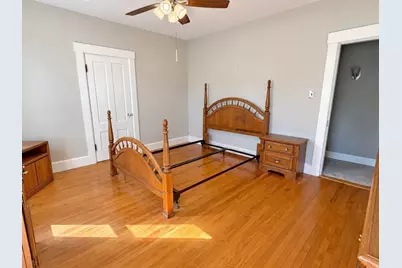 90 Birch St, Fitchburg, MA 01420 - Photo 12