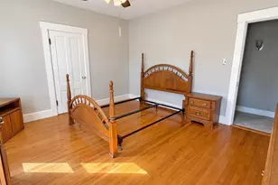 90 Birch St, Fitchburg, MA 01420 - Photo 12