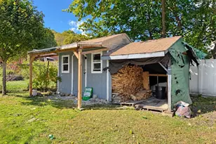90 Birch St, Fitchburg, MA 01420 - Photo 4