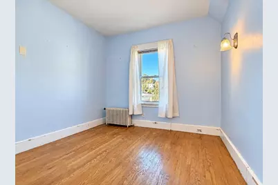 90 Birch St, Fitchburg, MA 01420 - Photo 14