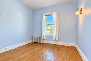 90 Birch St, Fitchburg, MA 01420 - Photo 14
