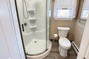 90 Birch St, Fitchburg, MA 01420 - Photo 10