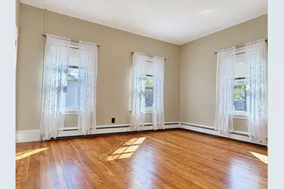 90 Birch St, Fitchburg, MA 01420 - Photo 8
