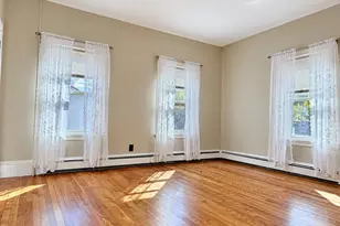 90 Birch St, Fitchburg, MA 01420 - Photo 8