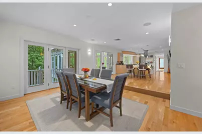 72 Golden Run Rd, Bolton, MA 01740 - Photo 12