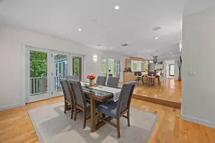 72 Golden Run Rd, Bolton, MA 01740 - Photo 12
