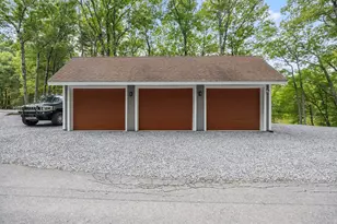 72 Golden Run Rd, Bolton, MA 01740 - Photo 28