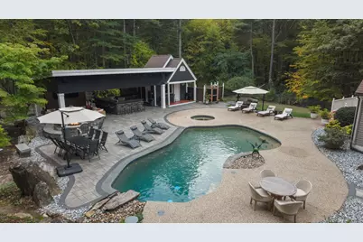 72 Golden Run Rd, Bolton, MA 01740 - Photo 22