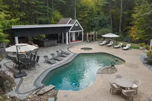 72 Golden Run Rd, Bolton, MA 01740 - Photo 22