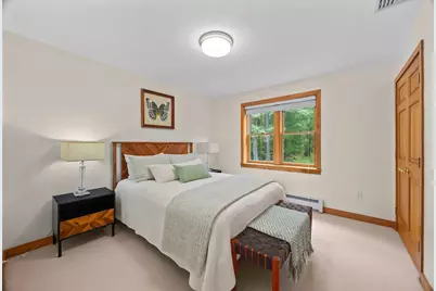 72 Golden Run Rd, Bolton, MA 01740 - Photo 36