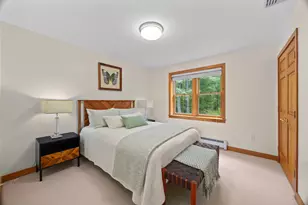 72 Golden Run Rd, Bolton, MA 01740 - Photo 36