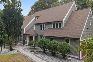 72 Golden Run Rd, Bolton, MA 01740 - Photo 26