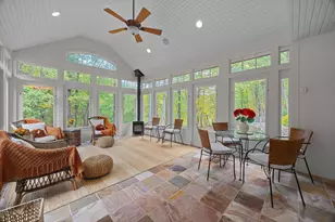 72 Golden Run Rd, Bolton, MA 01740 - Photo 14
