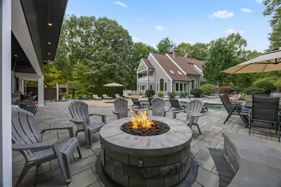 72 Golden Run Rd, Bolton, MA 01740 - Photo 38