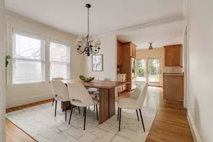 52 Hillsdale Rd, Medford, MA 02155 - Photo 6