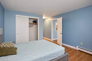 64 Jacqueline Rd, Waltham, MA 02452 - Photo 10
