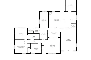 21 Burnside Dr, Swansea, MA 02777 - Photo 22