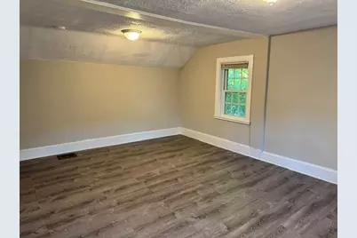 95 North Main Street #B, Andover, MA 01810 - Photo 12