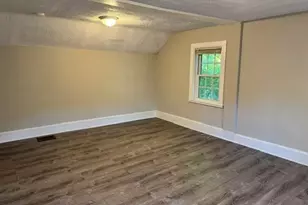 95 N Main St, Andover, MA 01810 - Photo 12