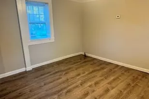 95 N Main St, Andover, MA 01810 - Photo 18