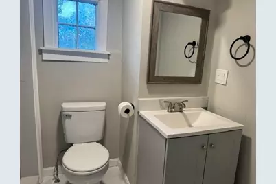 95 North Main Street #B, Andover, MA 01810 - Photo 10