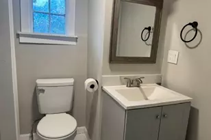 95 N Main St, Andover, MA 01810 - Photo 10
