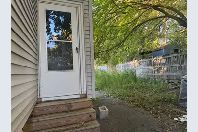 95 North Main Street #B, Andover, MA 01810 - Photo 4