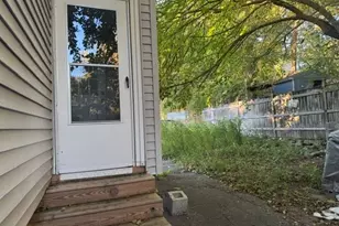 95 N Main St, Andover, MA 01810 - Photo 4