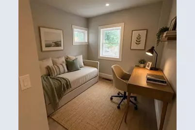 28 Houghton St #1, Lowell, MA 01851 - Photo 2