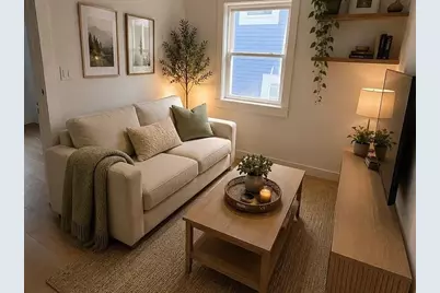 28 Houghton St #2, Lowell, MA 01851 - Photo 4