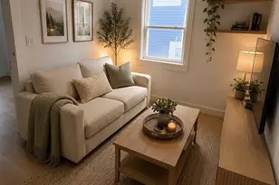 28 Houghton St, Lowell, MA 01851 - Photo 4