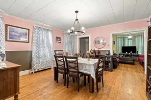 18-20 John St, Torrington, CT 06790 - Photo 10