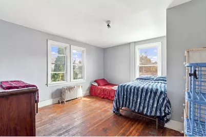 18-20 John St, Torrington, CT 06790 - Photo 28