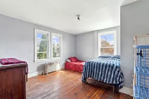18-20 John St, Torrington, CT 06790 - Photo 28