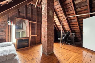 18-20 John St, Torrington, CT 06790 - Photo 32