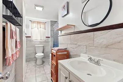 18-20 John St, Torrington, CT 06790 - Photo 20