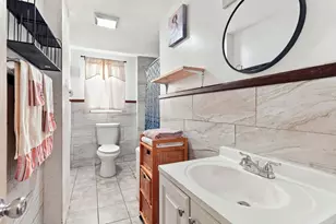 18-20 John St, Torrington, CT 06790 - Photo 20