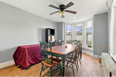 18-20 John St, Torrington, CT 06790 - Photo 8