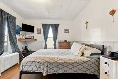 18-20 John St, Torrington, CT 06790 - Photo 22