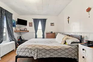 18-20 John St, Torrington, CT 06790 - Photo 22